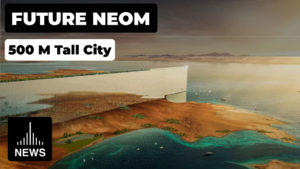 neomtn-01
