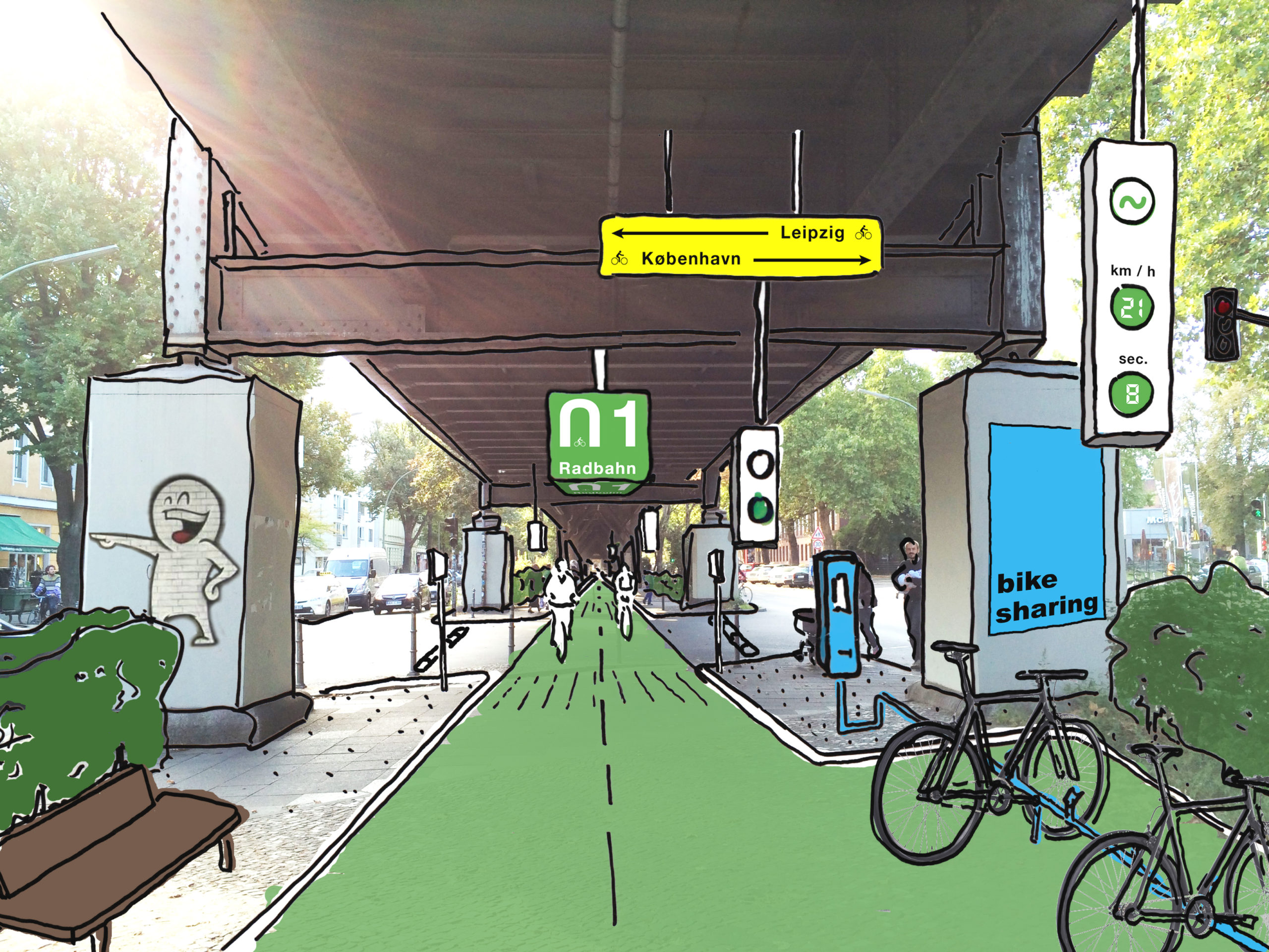 04_radbahn