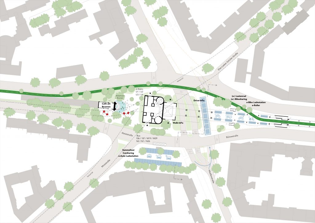 zeichnungnollendorfplatzmobilitaetshubdetailplancpaperplanese-1024x726