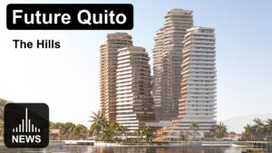 fquito