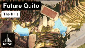 fquito2