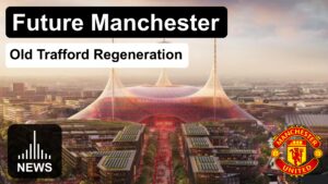 machester