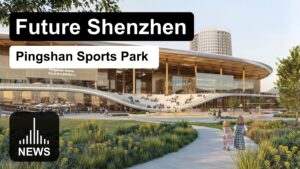 shenzen