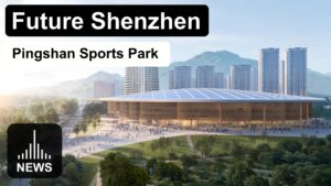 shenzen2