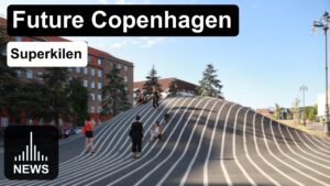 superkilen
