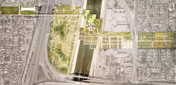 la-river-master-plan-frank-gehry-parks-2021-col-1-1704x827